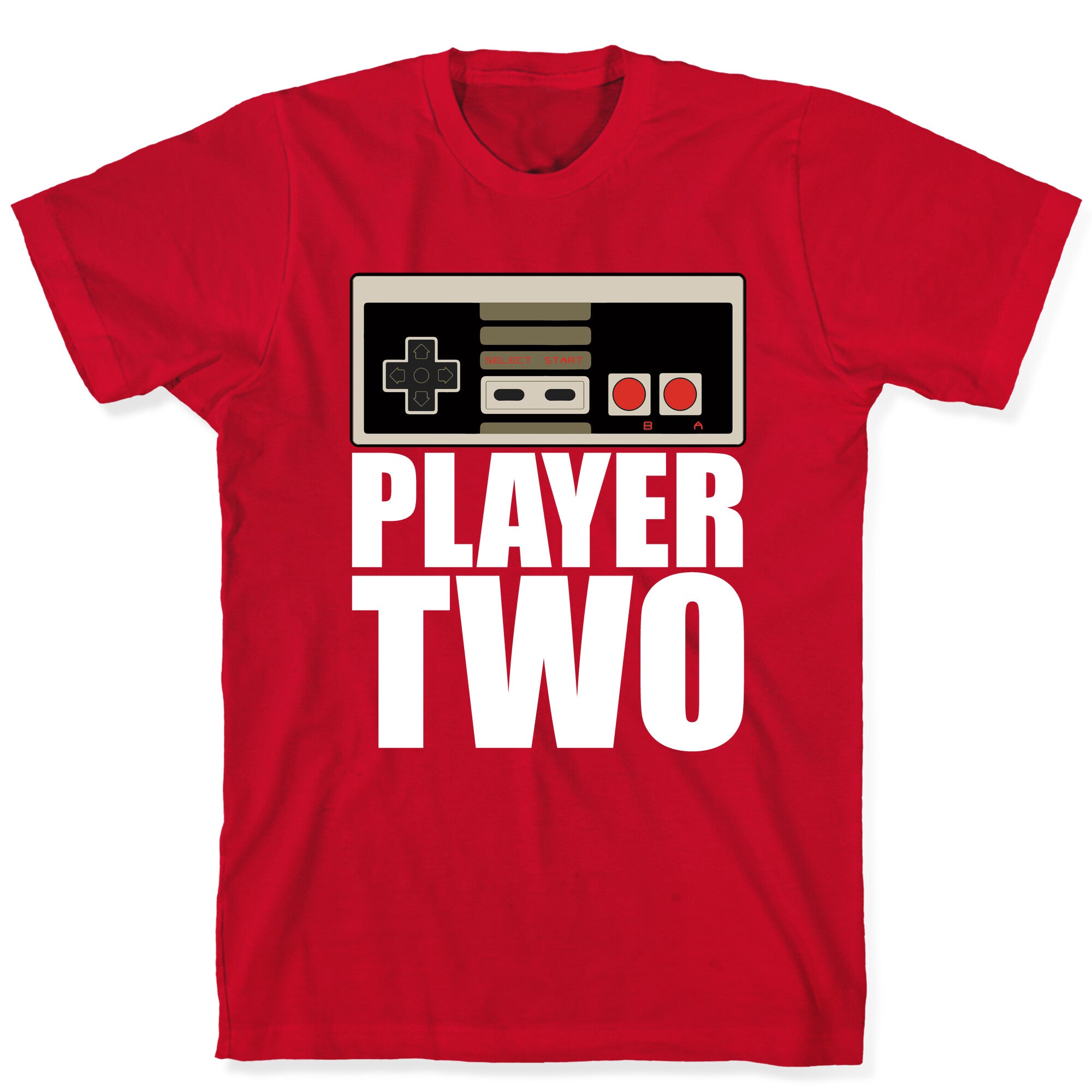 Players pt2 T-Shirt